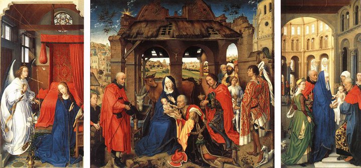 Rogier+van+der+Weyden-1399-1464 (112).jpg